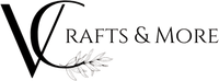 VCrafts & More